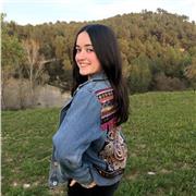 Doy clases particulares de lengua literatura catalana o castellana